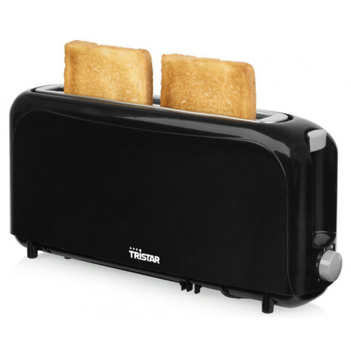 Toaster Tristar BR1059 900 W