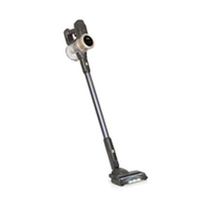 V3H572B9C64D13C073560D784AABAA1B0AER6993411P1