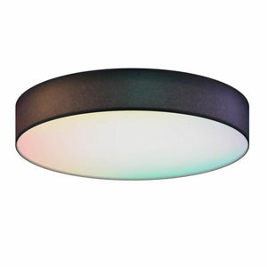 Ceiling Light Calex RGB Metal (1)