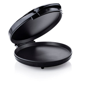 V2H4FFA37D87EA48491BAC1B65FAB6B70C1R7733050P1