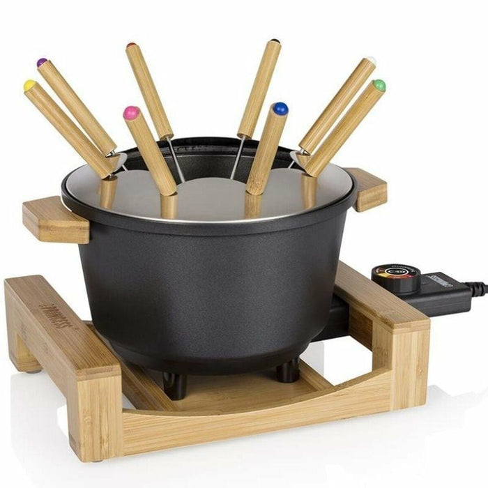 Fondue Princess 173025 800 W 1,5 L