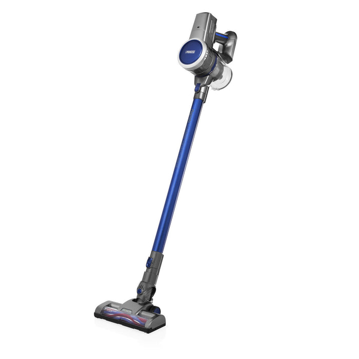 Stick Vacuum Cleaner Princess 339490 130 W