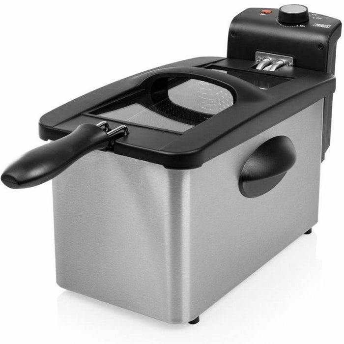 Deep-fat Fryer Princess 182604 2000 W