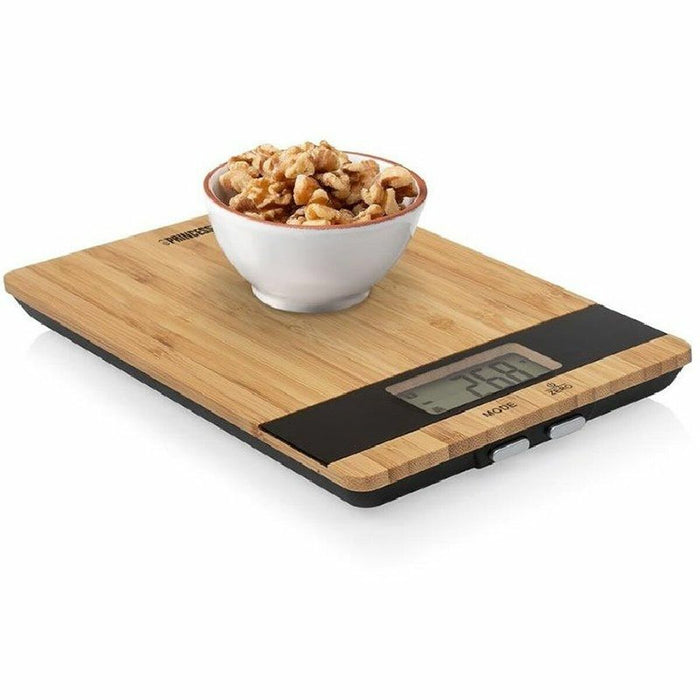 kitchen scale Princess 01.492944.01.001 5 kg