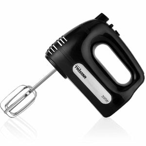 V4HAA78E0AFE1A7DE3C518D302AE3A740E3R5752833P1