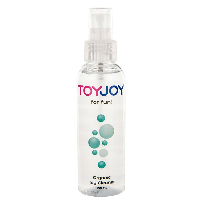 Disinfectant Toy Joy 150 ml