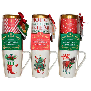 V3HDAA6A256AE049900D12C3F8C560D5DDCR7487996P1