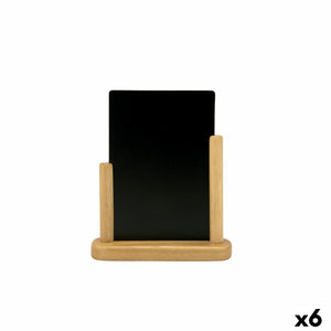 V5H9F4DE4DB1C1DE8072AB30E1B9E4F3B00R5877045P1