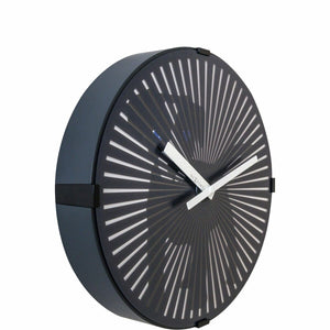 Wall Clock Nextime 3225 30 cm