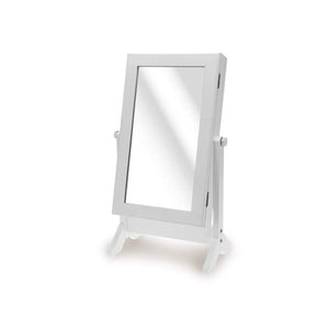 V9HCF8CA949AE2F9D91E7744C5944D2C906R7702118P1