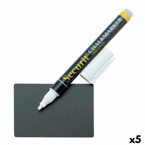 V8HA4C3B917D24A7A292B1DCDC205A9DB05R5876976P1