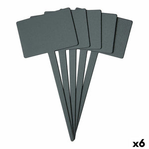 V8H1455018F9F885BF252C6E7AC05447CE2R5877055P1