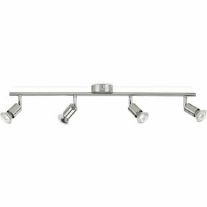 V6H9DD36AA4A52ABFC0D275D3DA6F6427AAR7472696P1