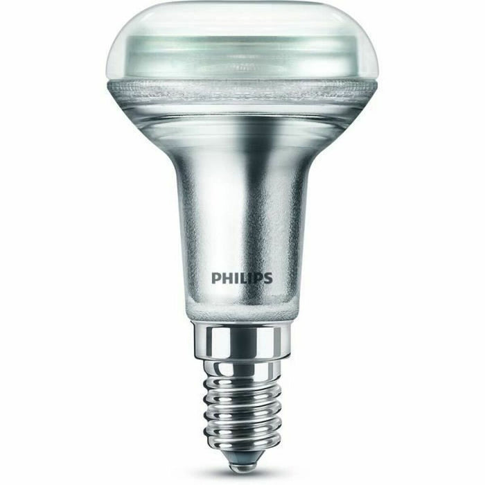 LED Lamp Philips Reflector F 40 W (2700 K)