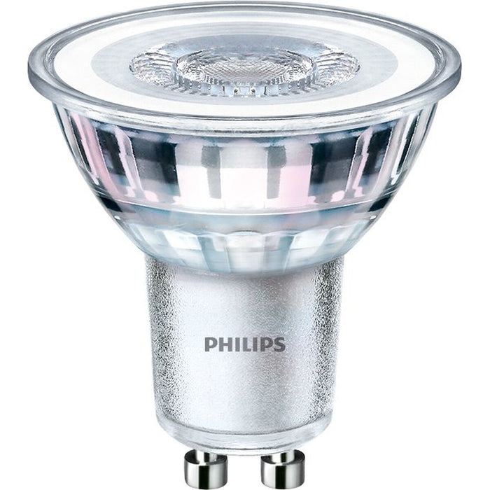 LED Lamp Philips 50 W F 4,6 W (2700k)