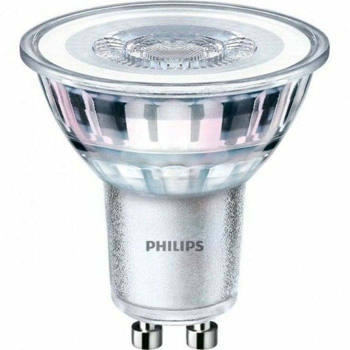 LED Lamp Philips F 4,6 W (4000 K)
