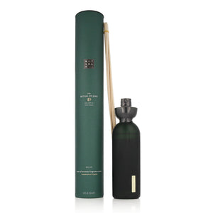 Perfume Sticks Rituals Jing 250 ml