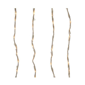 V6H97FDCDD35758F3EC00DBB6943551A696R4966360P1