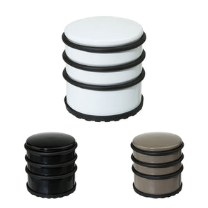 V5H1682A87C1297802AD82233E04BDD0830R3906018P1