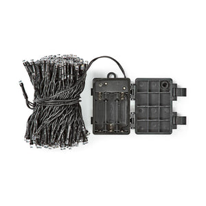 V10HF34936B08413B8D7C6C72C705B9B15EBR7192006P1