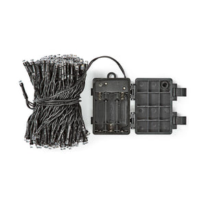 V9H9927E4F60C0A6C834082EECF664D143CR7203991P1