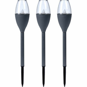 V8H69B0704771C192446FC4AB0EBE10FF8DR3975094P1