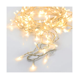 V9H477A856CC89E62933839FB83A1AC8CEAR4961393P1