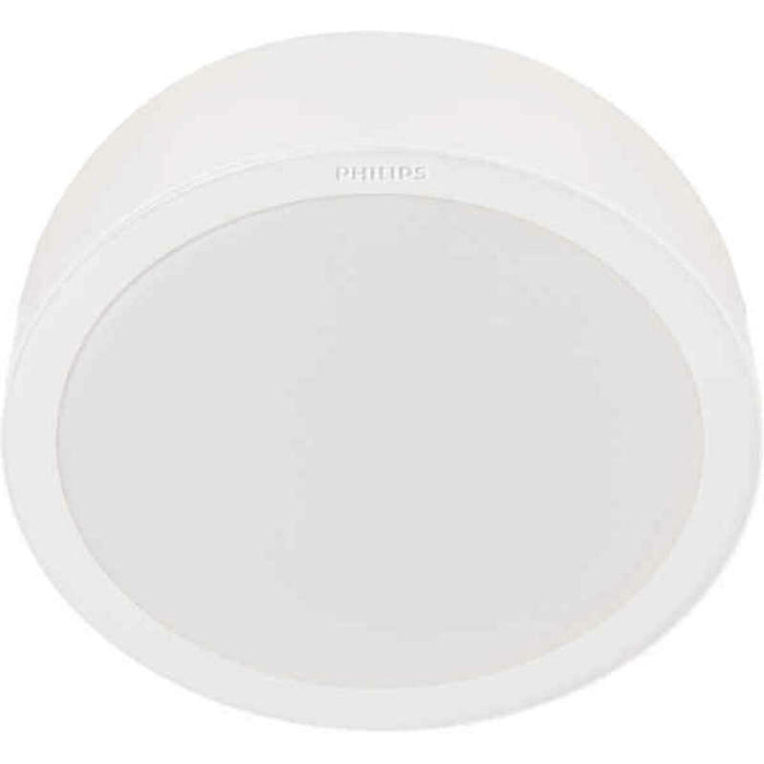 LED Downlight Philips Downlight 1300 lm 17 W (4000 K)