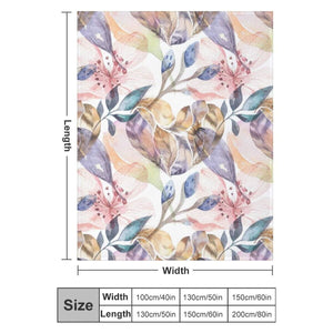 V3H9668126B354BACBC32392F33A9444610R6993694P1