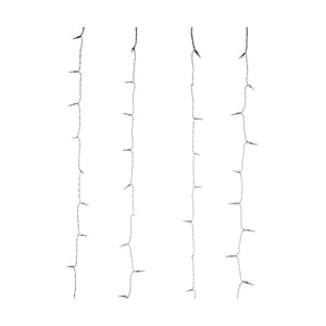 V7H0ECCFF751AD72CFF8586E0F7522AD7ABR7196174P1