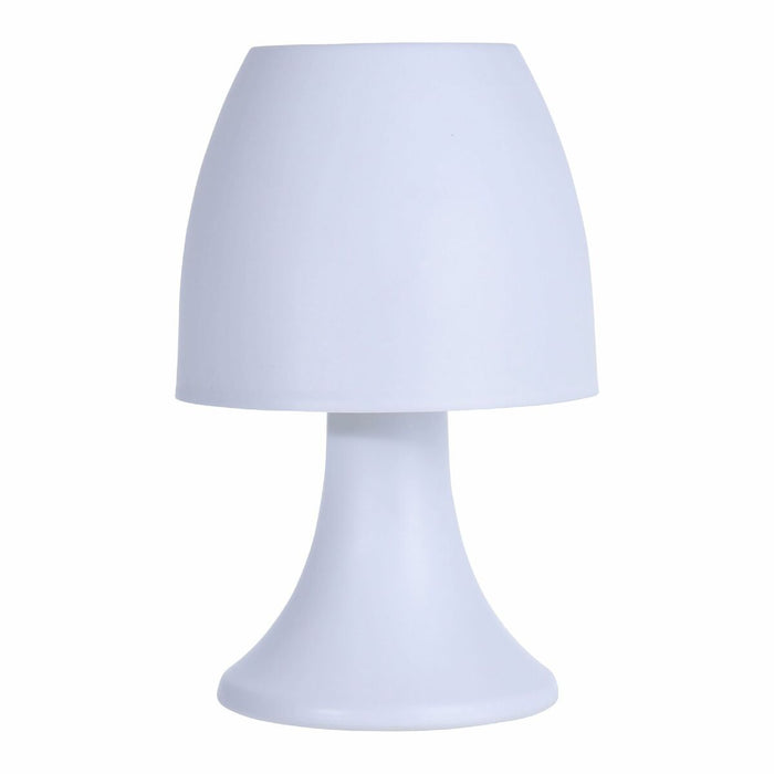 Desk lamp Lifetime cy5910400 White Ø 12 x 19 cm