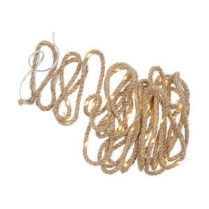 V10HD8C93E489B674DECB0D430A5A8BE8F24R7192036P1