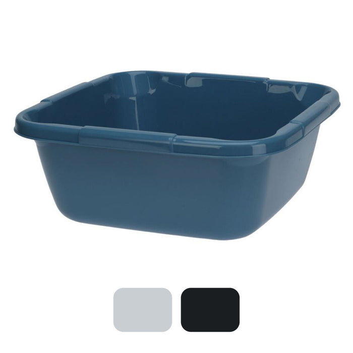 Washing-up Bowl FX Tools polypropylene