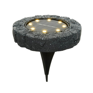 V4H8048788EF8C62094DA837C8C7047E0D7R5565864P1