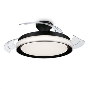 V2H71E42EFE00109064834BBD448683666DR6795213P1