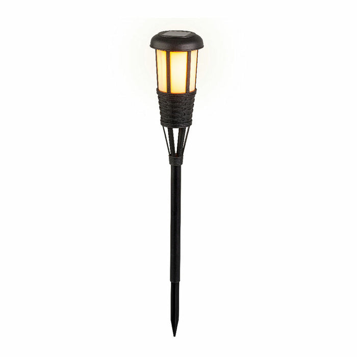 Solar garden lights Lumineo 61 x 10 cm Solar