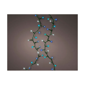 V8HD5DA2434B0AE7B1DDDAECF60DF227E19R5133627P1