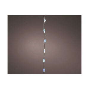 V9HD8CEF82C6F3AE62D8E4C80B82B858B99R2148868P1