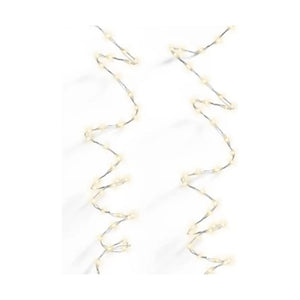 V8H5D40C3780167967BB58571063B12363CR7043864P1