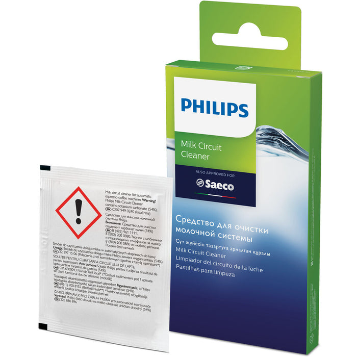 Cleaner Philips CA6705/10
