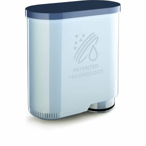 Filter for filter jug Philips CA6903/10 AquaClean Coffee-maker