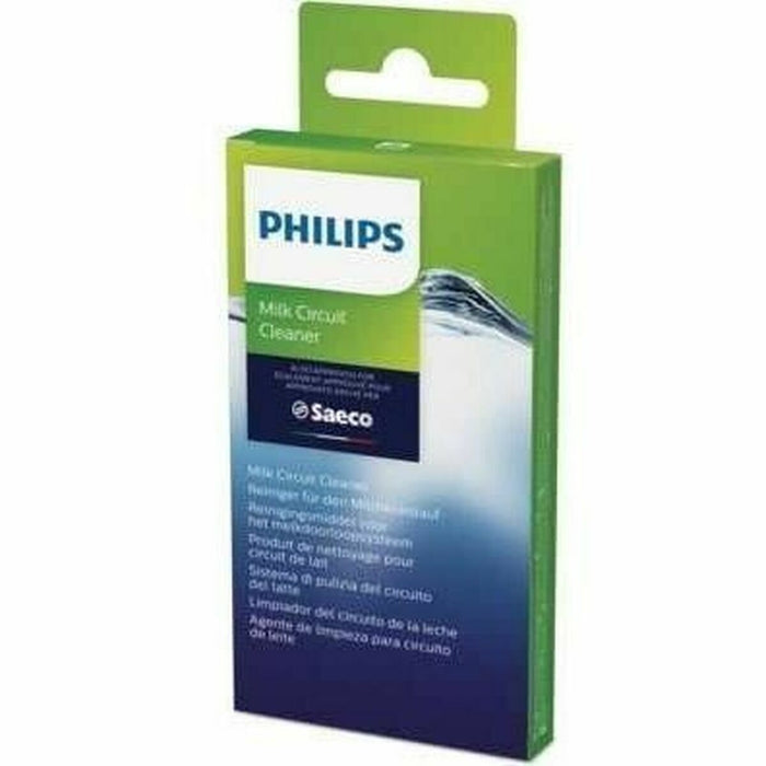 Cleaner Philips CA6705/10