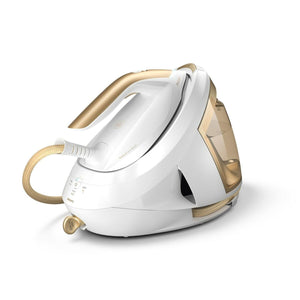 Steam Generating Iron Philips PerfectCare 8000 PSG8040/60 2700 W