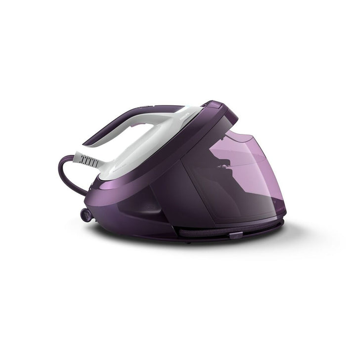 Steam Iron Philips PSG8050/30 2700 W