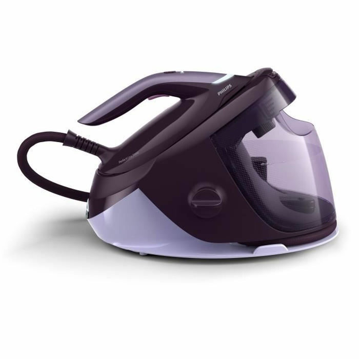 Steam Generating Iron Philips PSG7150/30 plástico,acero inoxidable 2100 W