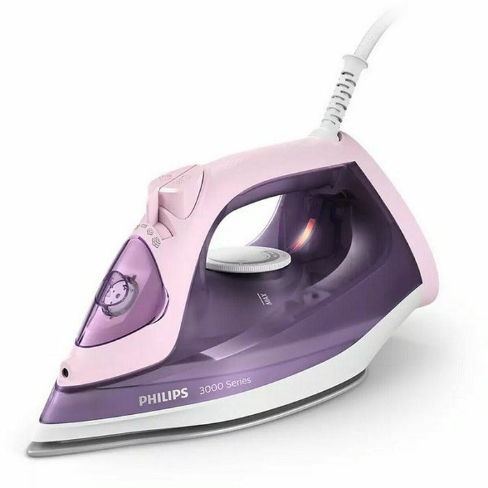 Steam Iron Philips DST3020/20