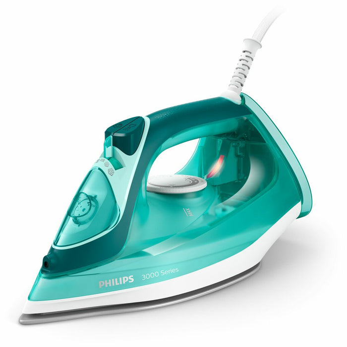 Steam Iron Philips DST3030/70 2400 W 220-240 V