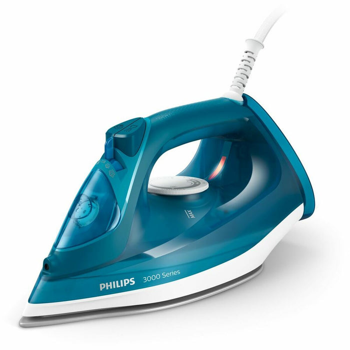 Steam Iron Philips DST3040/70 2400W 2400 W 220-240 V