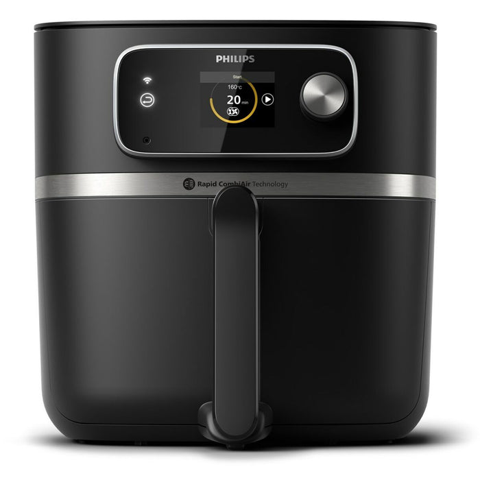 Air Fryer Philips HD9880/90