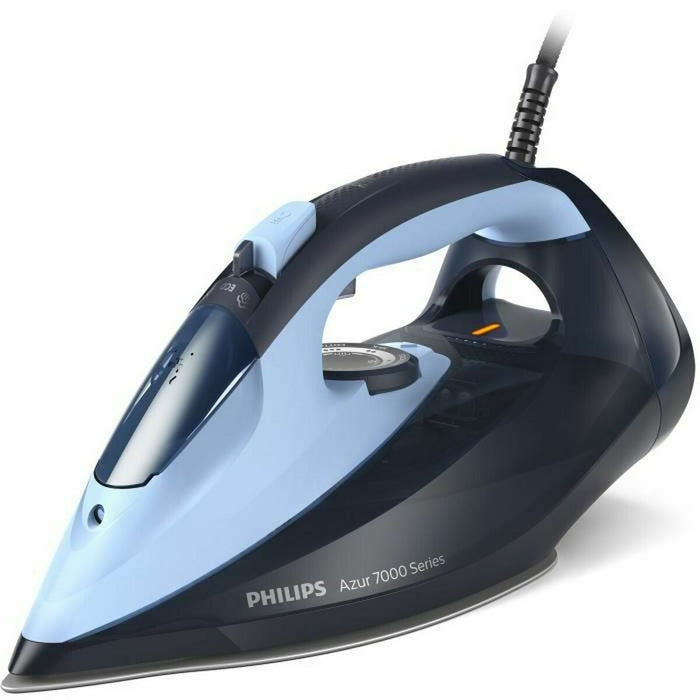 Steam Generating Iron Philips DST7041/20 2800 W